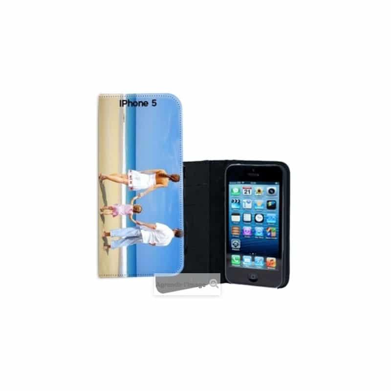Coque personnalisée pour iPad Air 2 à l'aide d'une photo Coque personnalisée pour iPad Air 2 à l'aide d'une photo