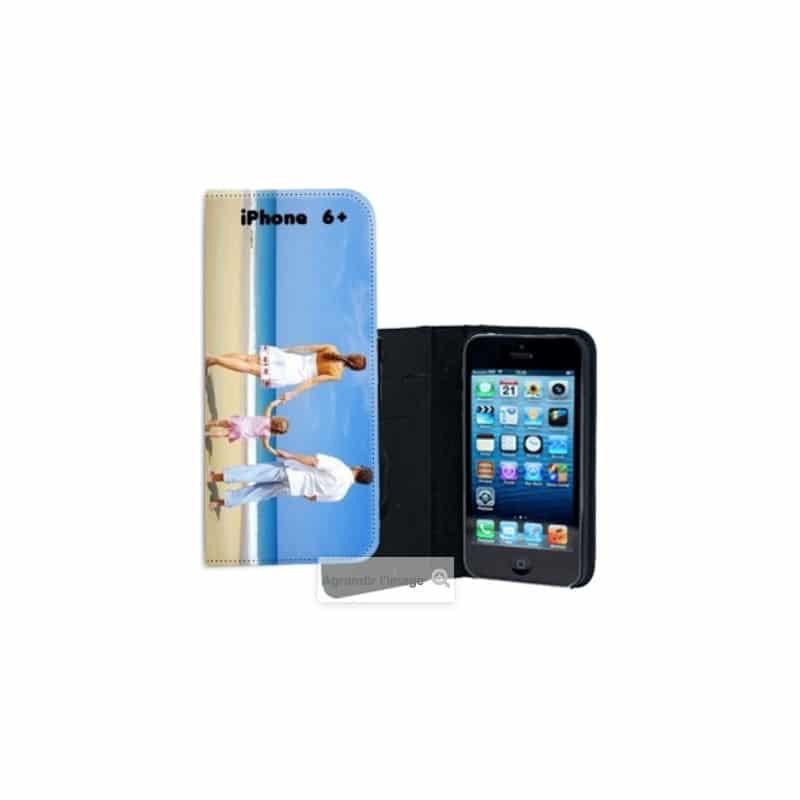 Coque personnalisée pour iPad Air 2 à l'aide d'une photo Coque personnalisée pour iPad Air 2 à l'aide d'une photo