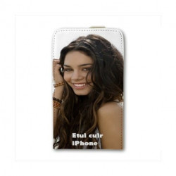 Coque personnalisée pour iPad Air 2 à l'aide d'une photo