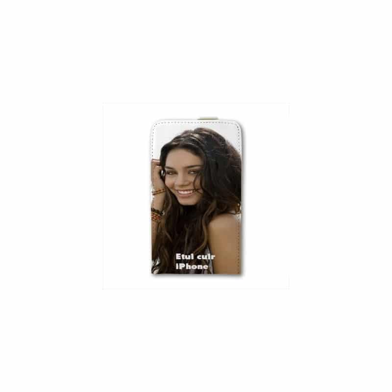 Coque personnalisée pour iPad Air 2 à l'aide d'une photo Coque personnalisée pour iPad Air 2 à l'aide d'une photo