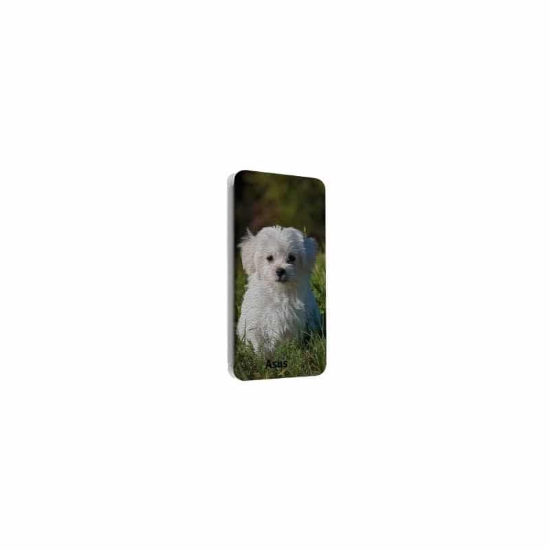 Etui personnalisé pour asus zen fone selfie à l'aide d'une photo Etui personnalisé pour asus zen fone selfie à l'aide d'une photo