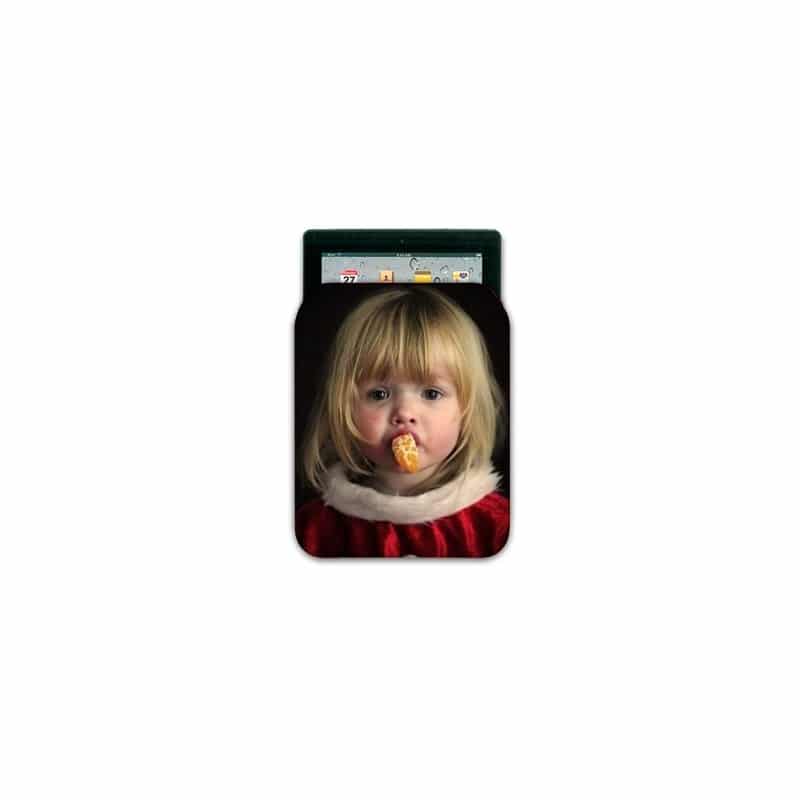 Housse pour tablette à personnaliser Housse pour tablette à personnaliser