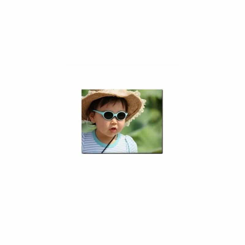 Carrelage blanc a personnaliser 15cm X 20cm Carrelage blanc a personnaliser 15cm X 20cm