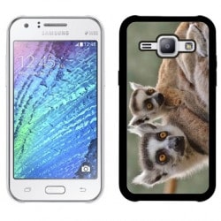 coque personnalisée pour Samsung Galaxy J5 2016