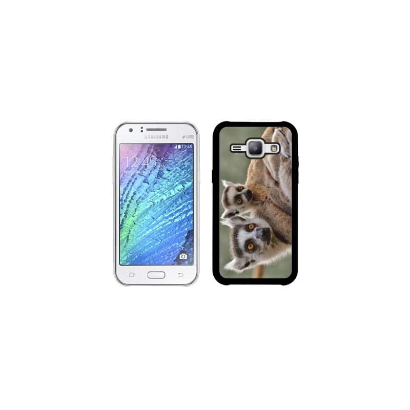 coque personnalisée pour Samsung Galaxy J7 2016 coque personnalisée pour Samsung Galaxy J7 2016