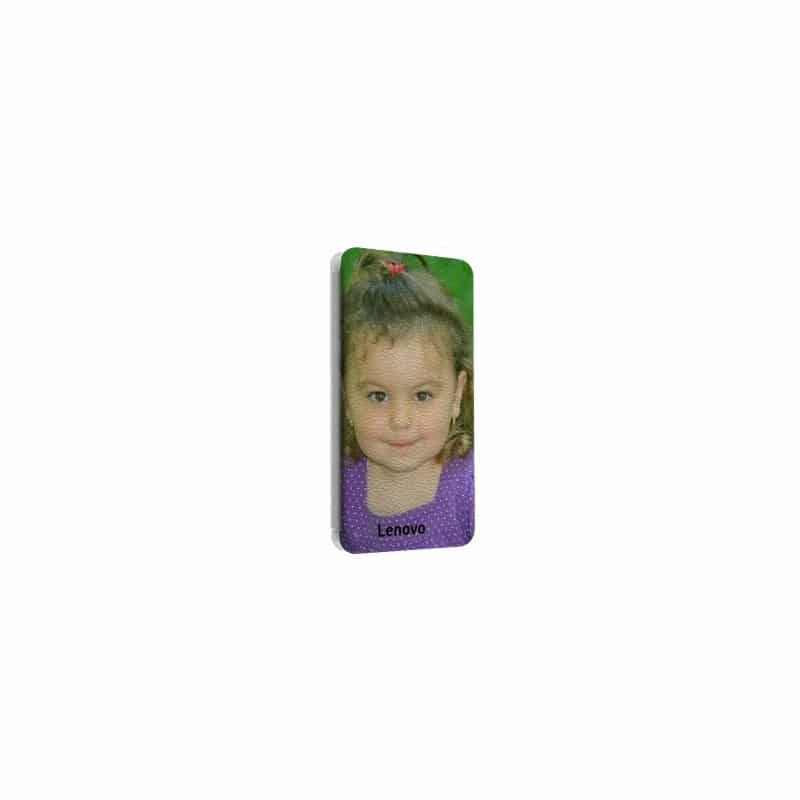 Etui personnalisé pour lenovo K4 à l'aide d'une photo Etui personnalisé pour lenovo K4 à l'aide d'une photo
