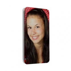 Etui personnalisé pour konrow smartfive à l'aide d'une photo