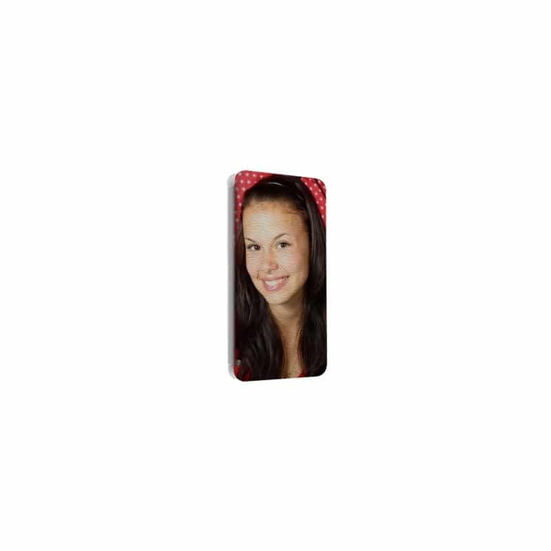 Etui personnalisé pour konrow smartfive à l'aide d'une photo Etui personnalisé pour konrow smartfive à l'aide d'une photo