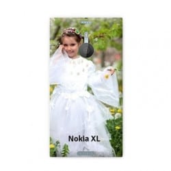 coque personnalisée pour nokia lumia xl