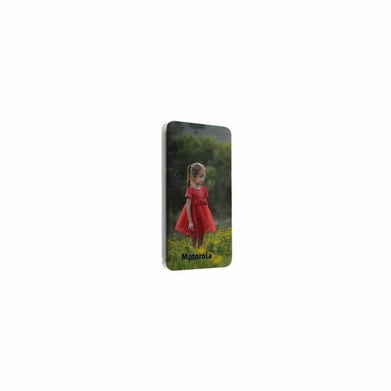 Etui personnalisé pour motorola moto G3 à l'aide d'une photo Etui personnalisé pour motorola moto G3 à l'aide d'une photo