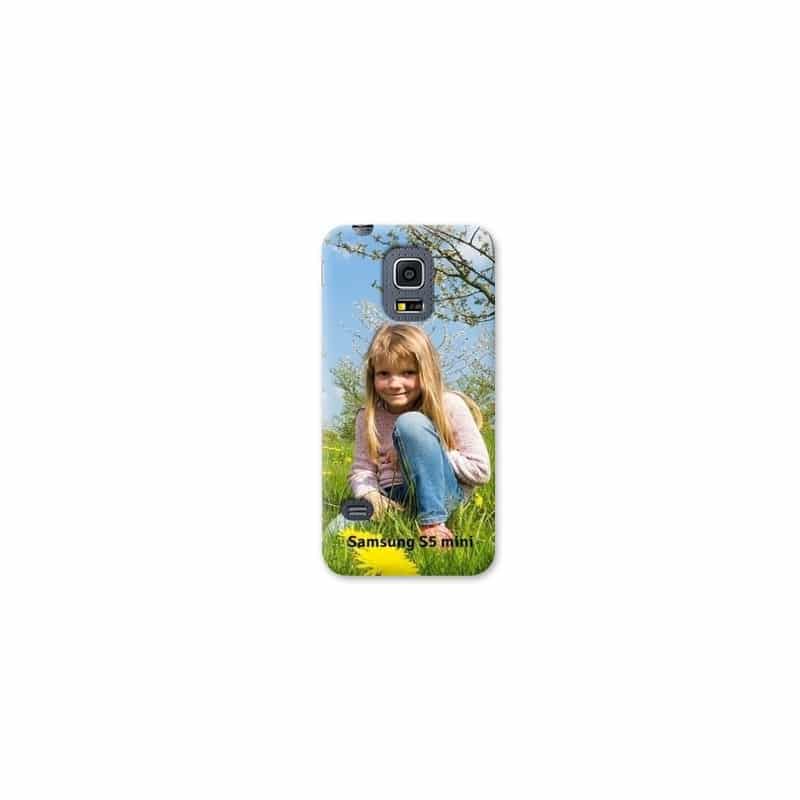 coque personnalisée en gel silicone souple pour samsung galaxy S5 mini coque personnalisée en gel silicone souple pour samsung galaxy S5 mini