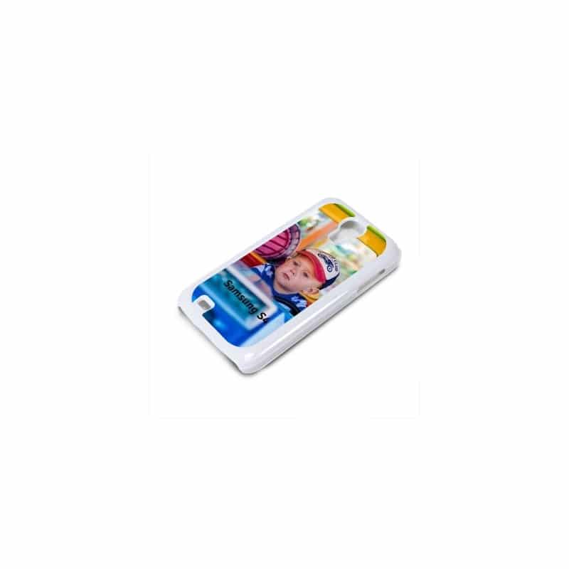 coque personnalisée en gel silicone souple pour samsung galaxy S4 coque personnalisée en gel silicone souple pour samsung galaxy S4