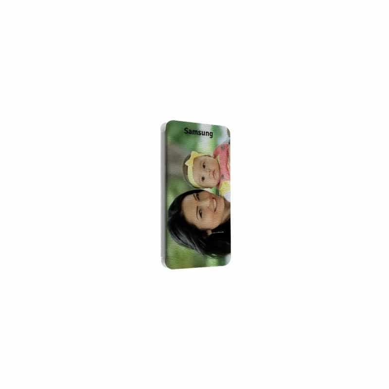 Etui personnalisé pour samsung galaxy Y à l'aide d'une photo Etui personnalisé pour samsung galaxy Y à l'aide d'une photo