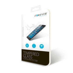 film de protection en verre trempe sony xperia Z