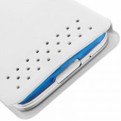 Etui personnalisé pour XIAOMI MI MAX à l'aide d'une photo