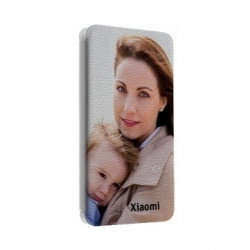 Etui personnalisé pour XIAOMI MI MAX à l'aide d'une photo