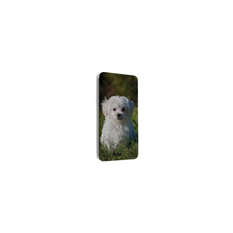 Etui personnalisé pour asus zenfone 3 à l'aide d'une photo Etui personnalisé pour asus zenfone 3 à l'aide d'une photo