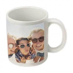 Mugs MINI a personnaliser