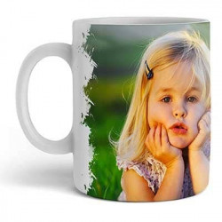 Mugs MINI a personnaliser