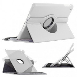 Coque personnalisée pour huawe Mediapad M2 10.0