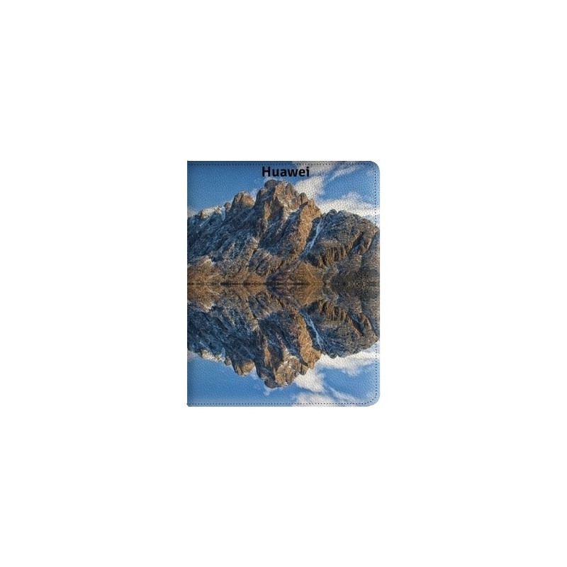Coque personnalisée pour huawe Mediapad M3 Coque personnalisée pour huawe Mediapad M3