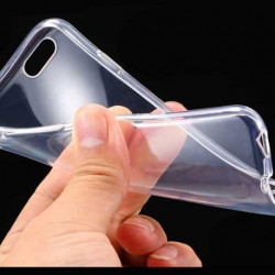 Coque personnalisée en GEL pour Samsung galaxy A5 2017 avec une photo