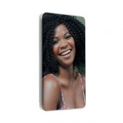 Etui personnalisé pour alcatel A5 à l'aide d'une photo