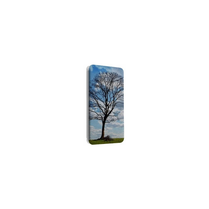 Etui rabattable portefeuille personnalisé pour Samsung Galaxy J5 2017 Etui rabattable portefeuille personnalisé pour Samsung Galaxy J5 2017