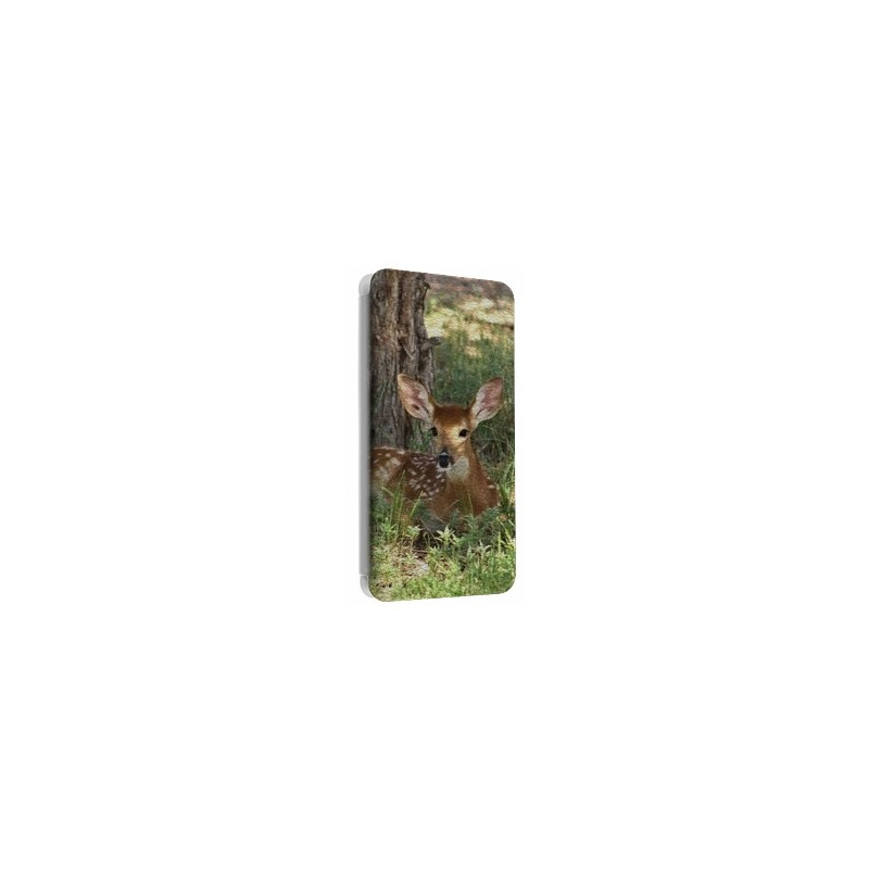 Etui personnalisé pour Huawei P10 lite à l'aide d'une photo Etui personnalisé pour Huawei P10 lite à l'aide d'une photo