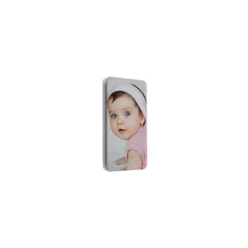 Etui personnalisé pour Huawei mate 9 à l'aide d'une photo Etui personnalisé pour Huawei mate 9 à l'aide d'une photo