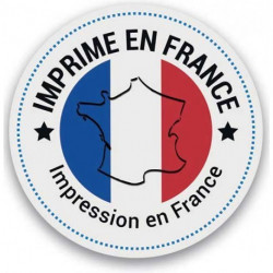 Portefeuille à personnaliser