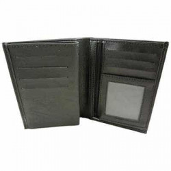 Portefeuille à personnaliser
