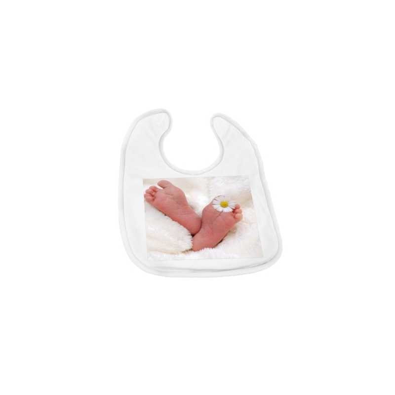 bavoir a personnaliser impression HD bavoir a personnaliser impression HD