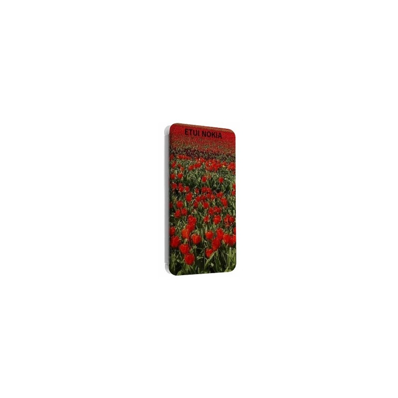Etui personnalisé pour nokia 3 à l'aide d'une photo Etui personnalisé pour nokia 3 à l'aide d'une photo