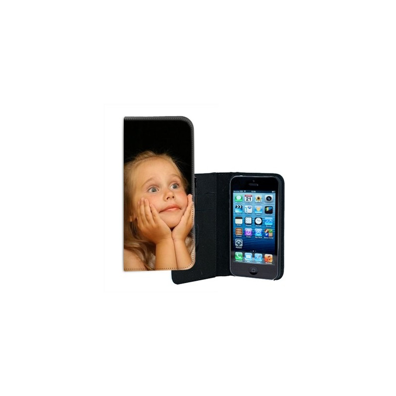 Coque personnalisée pour iPhone 8 à l'aide d'une photo Coque personnalisée pour iPhone 8 à l'aide d'une photo