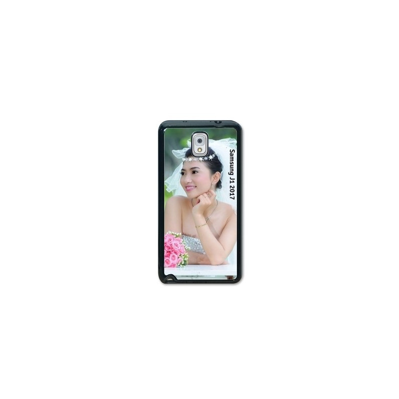 coque personnalisée en gel silicone souple pour samsung galaxy J1 2017 coque personnalisée en gel silicone souple pour samsung galaxy J1 2017