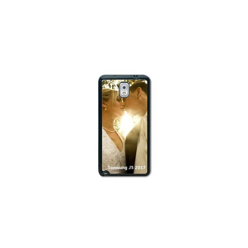 coque personnalisée pour Samsung Galaxy J5 2017 coque personnalisée pour Samsung Galaxy J5 2017