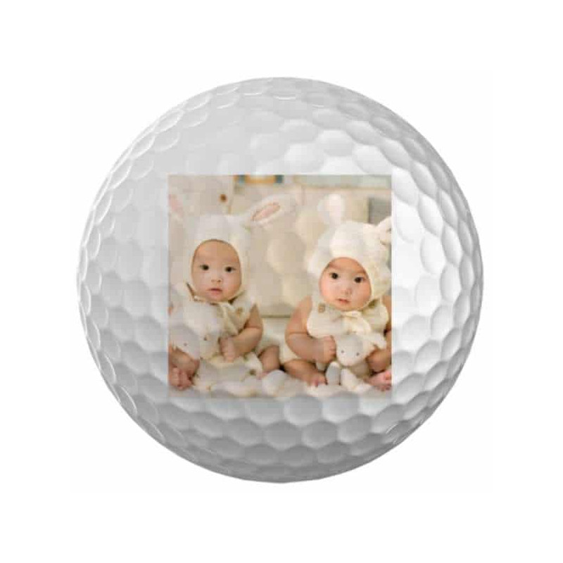 balle de golf a personnaliser balle de golf a personnaliser