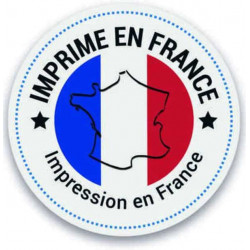 Boule de neige à personnaliser