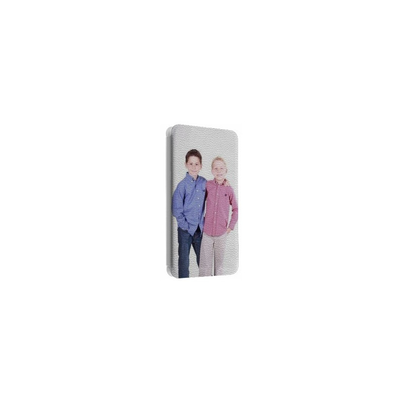 Etui personnalisé pour samsung galaxy A5 2018 l'aide d'une photo Etui personnalisé pour samsung galaxy A5 2018 l'aide d'une photo