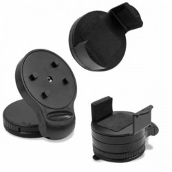 Support voiture universel