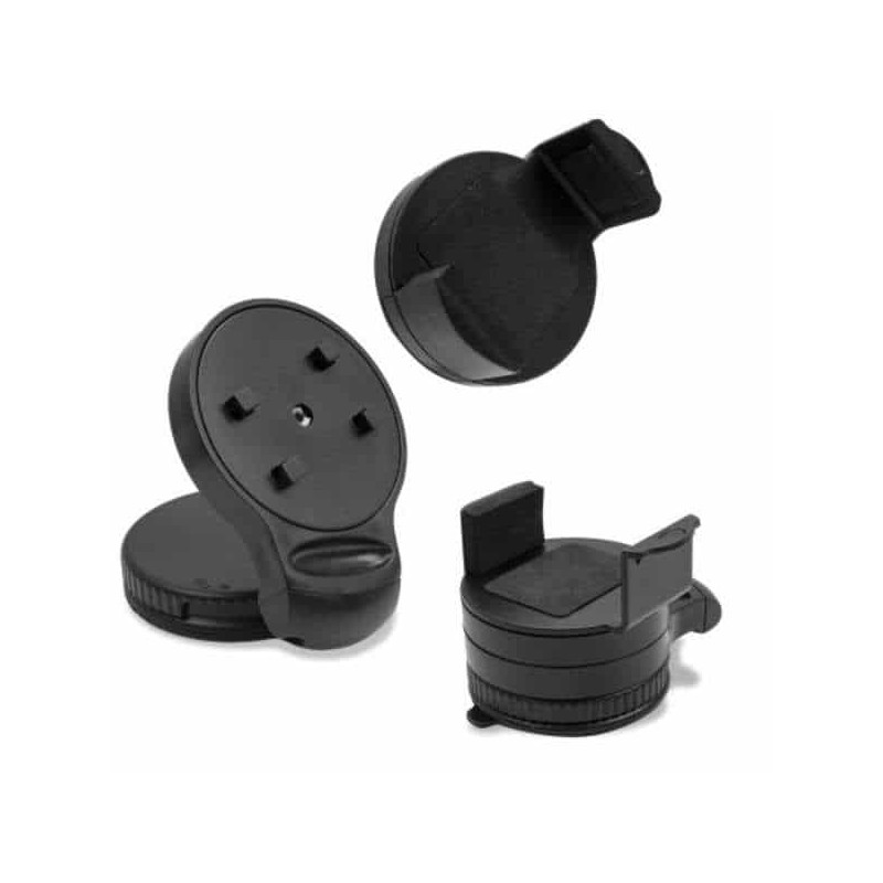 Support voiture universel Support voiture universel