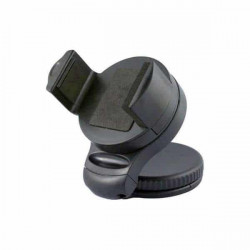 Support voiture universel