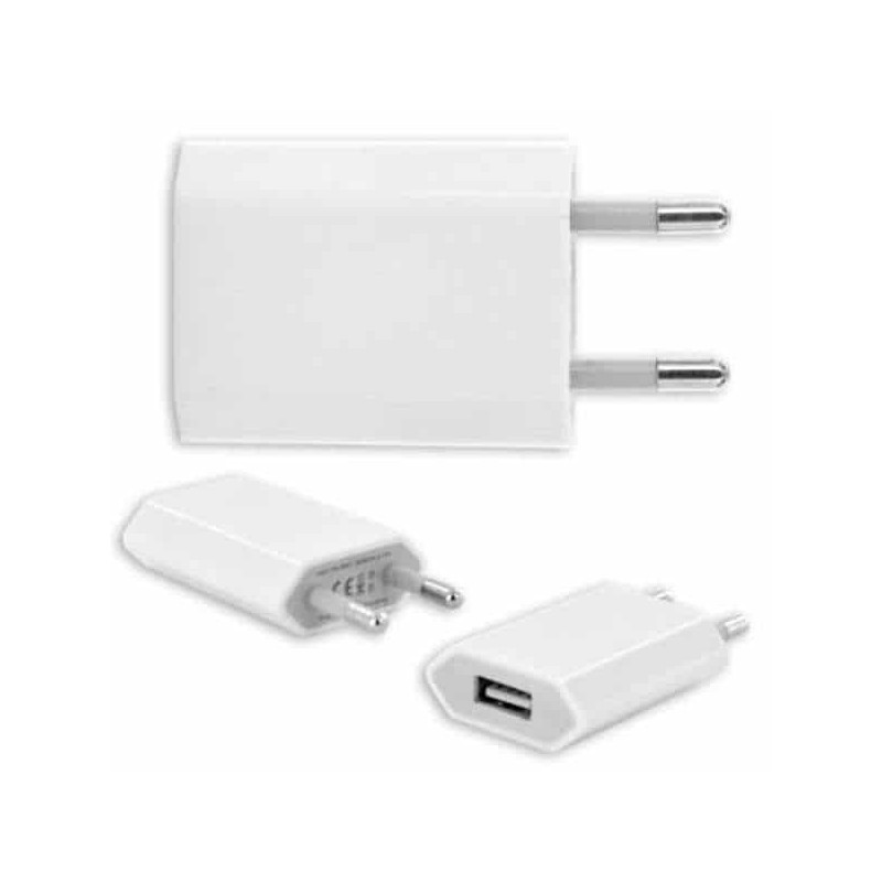 Chargeur prise murale USB Chargeur prise murale USB