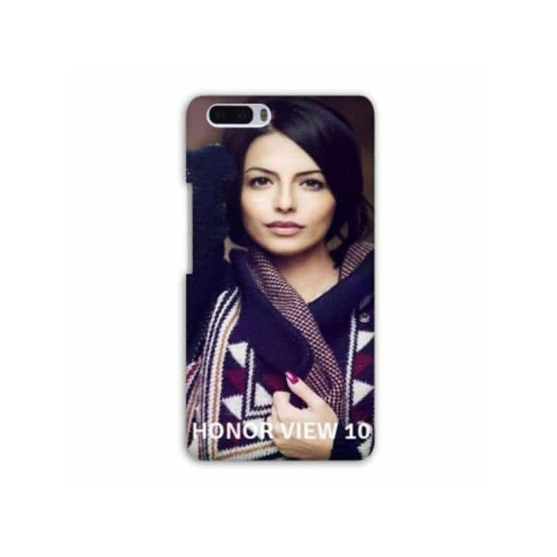 Coque personnalisée pour huawei honor View 10 à l'aide d'une photo Coque personnalisée pour huawei honor View 10 à l'aide d'une photo