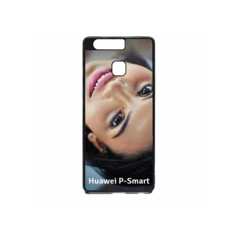 Coque personnalisée pour huawei P SMART Coque personnalisée pour huawei P SMART
