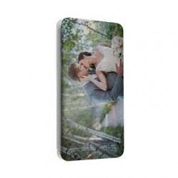 Etui personnalisé pour huawei Honor V9 à l'aide d'une photo