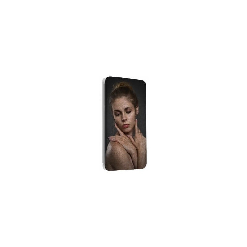 Etui personnalisé pour Crosscall action X3 Etui personnalisé pour Crosscall action X3
