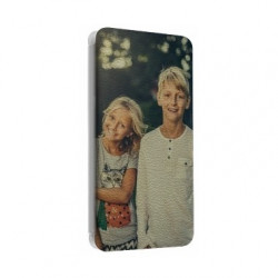 Etui personnalisé pour sfr altice star active 2