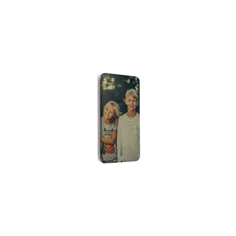 Etui personnalisé pour Crosscall Spider X5 Etui personnalisé pour Crosscall Spider X5